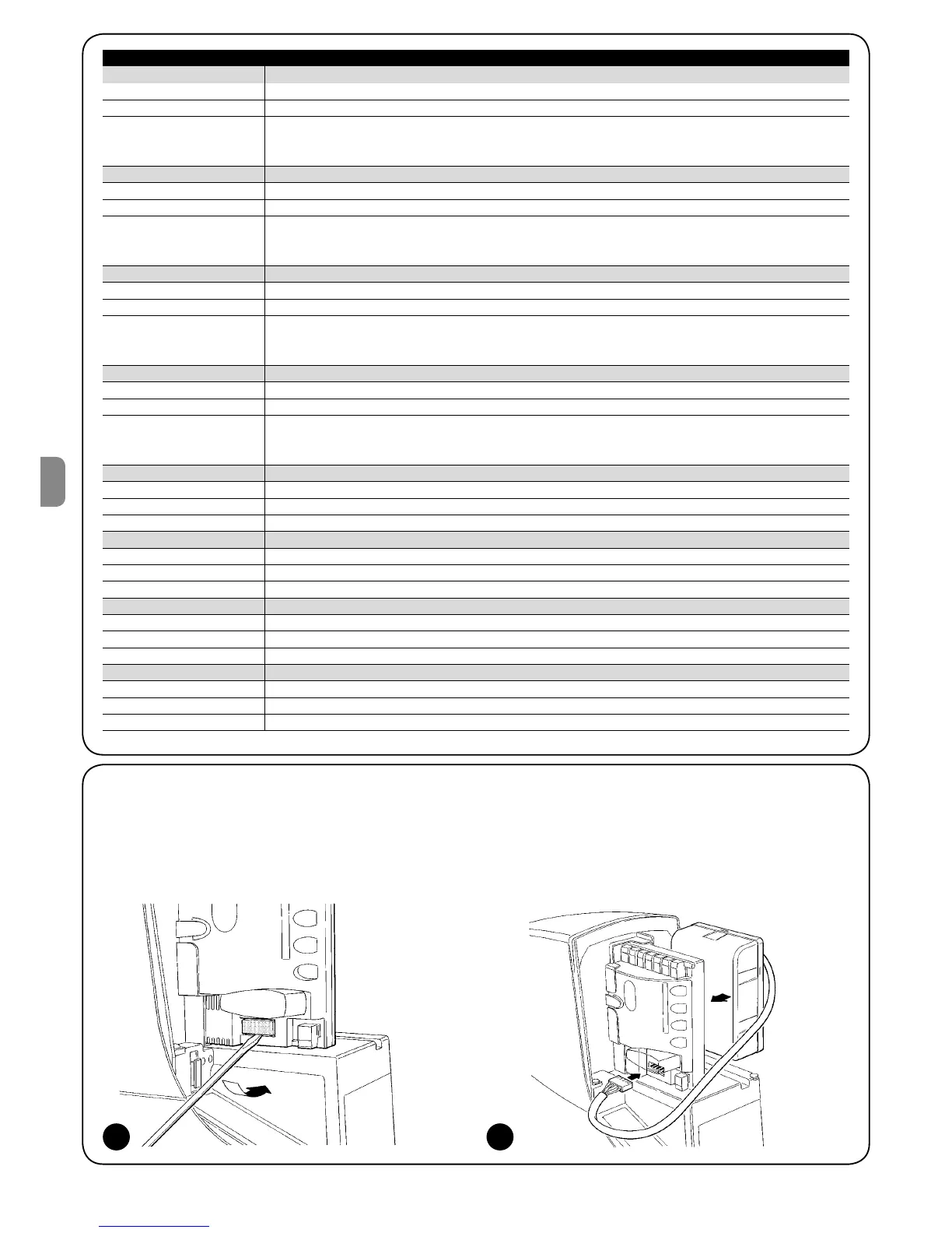 Page #180 background image