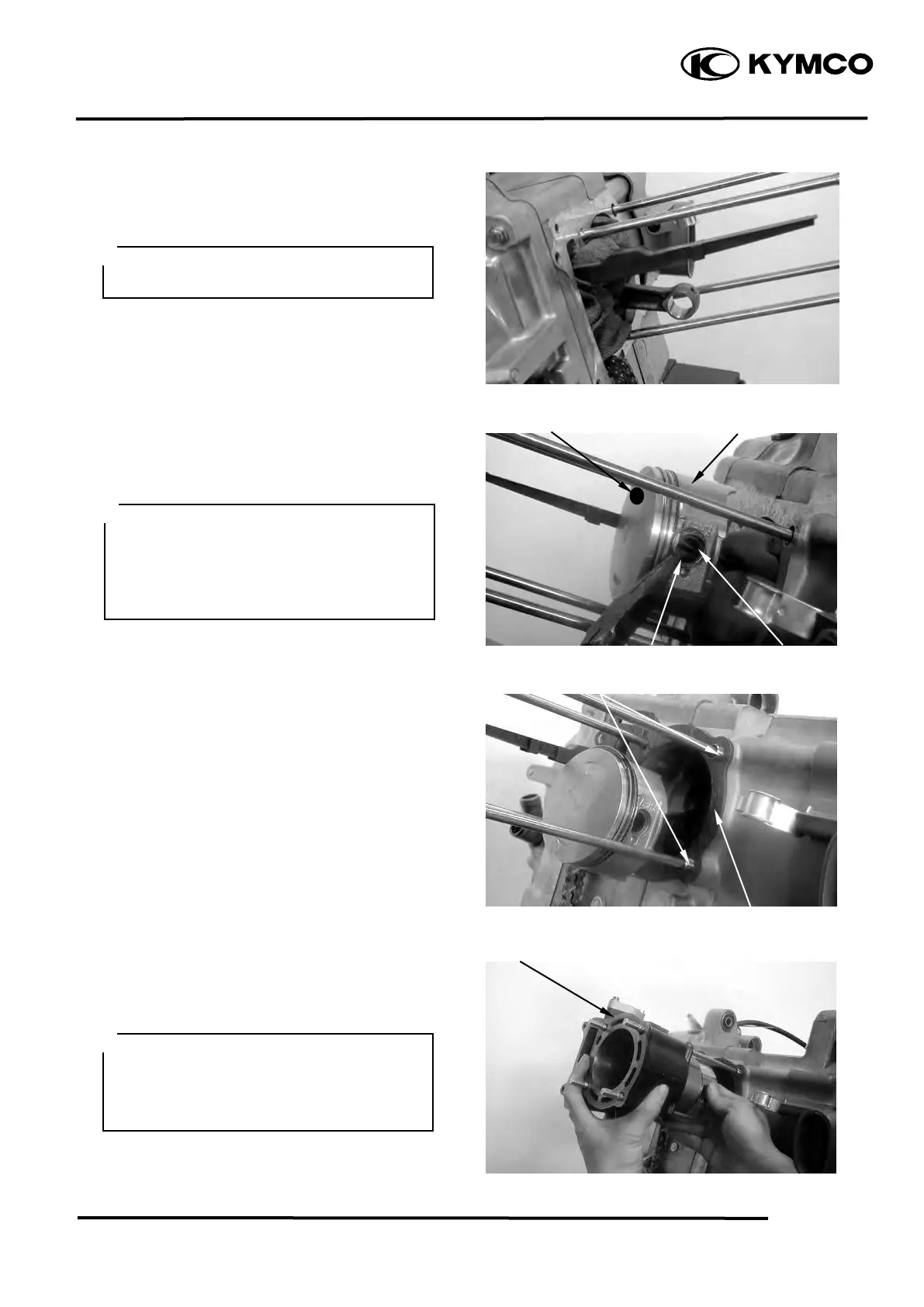 Page #92 background image