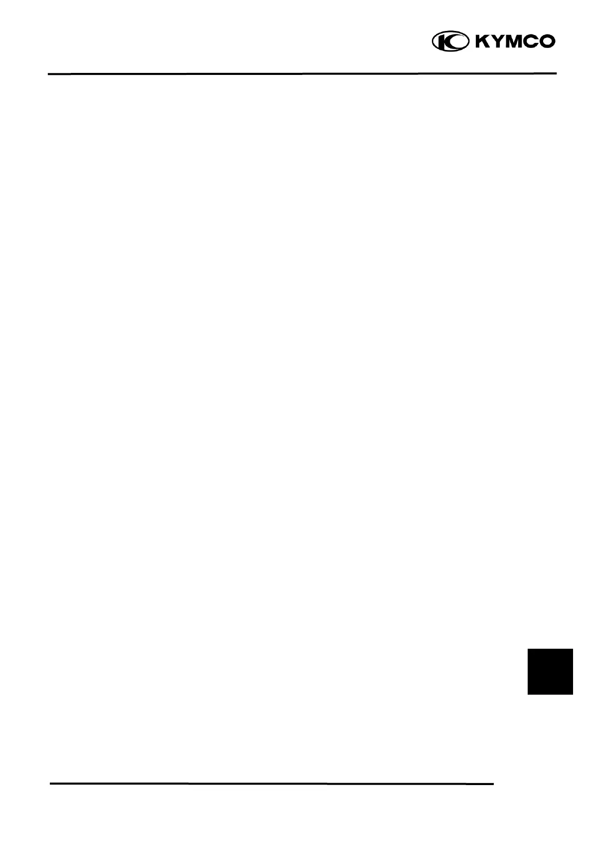 Page #148 background image