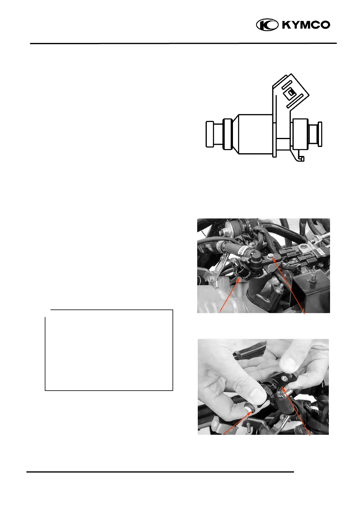 Page #168 background image