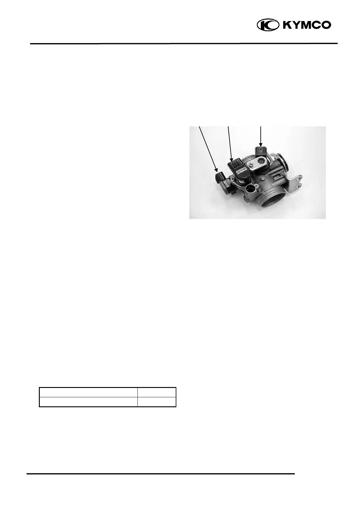 Page #172 background image