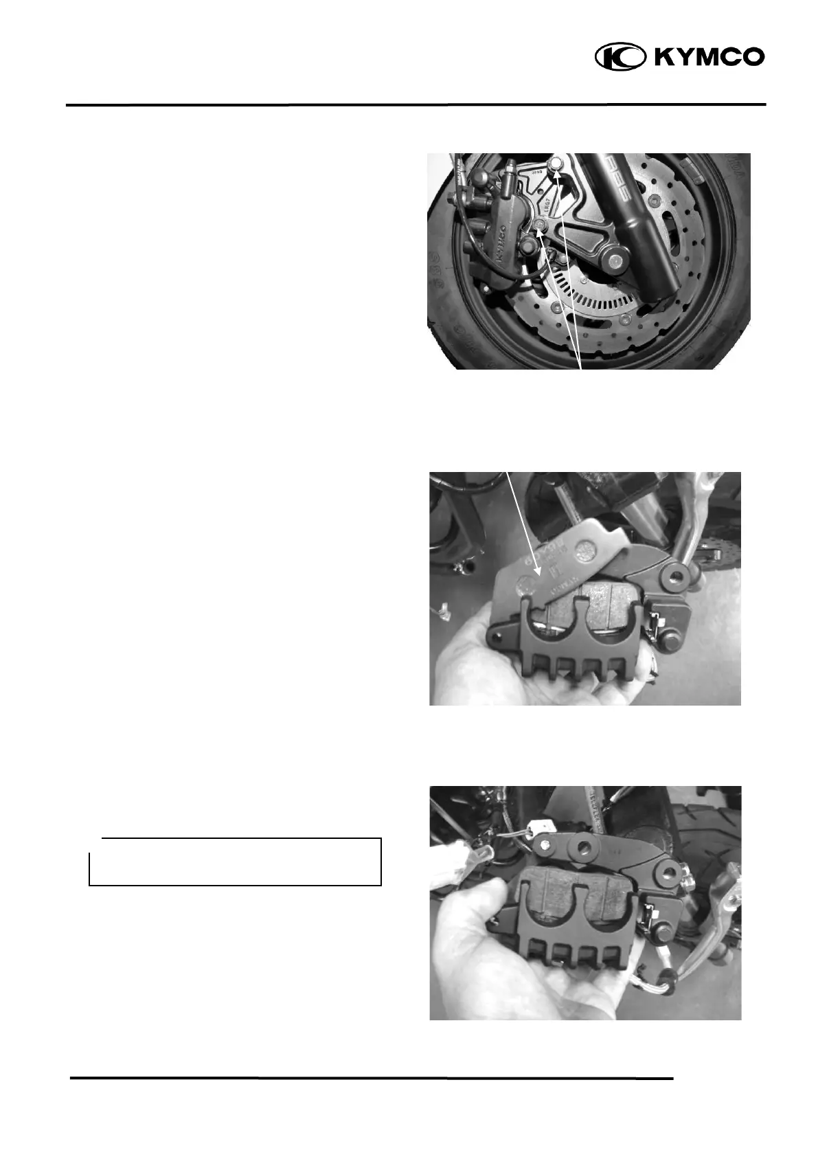 Page #202 background image