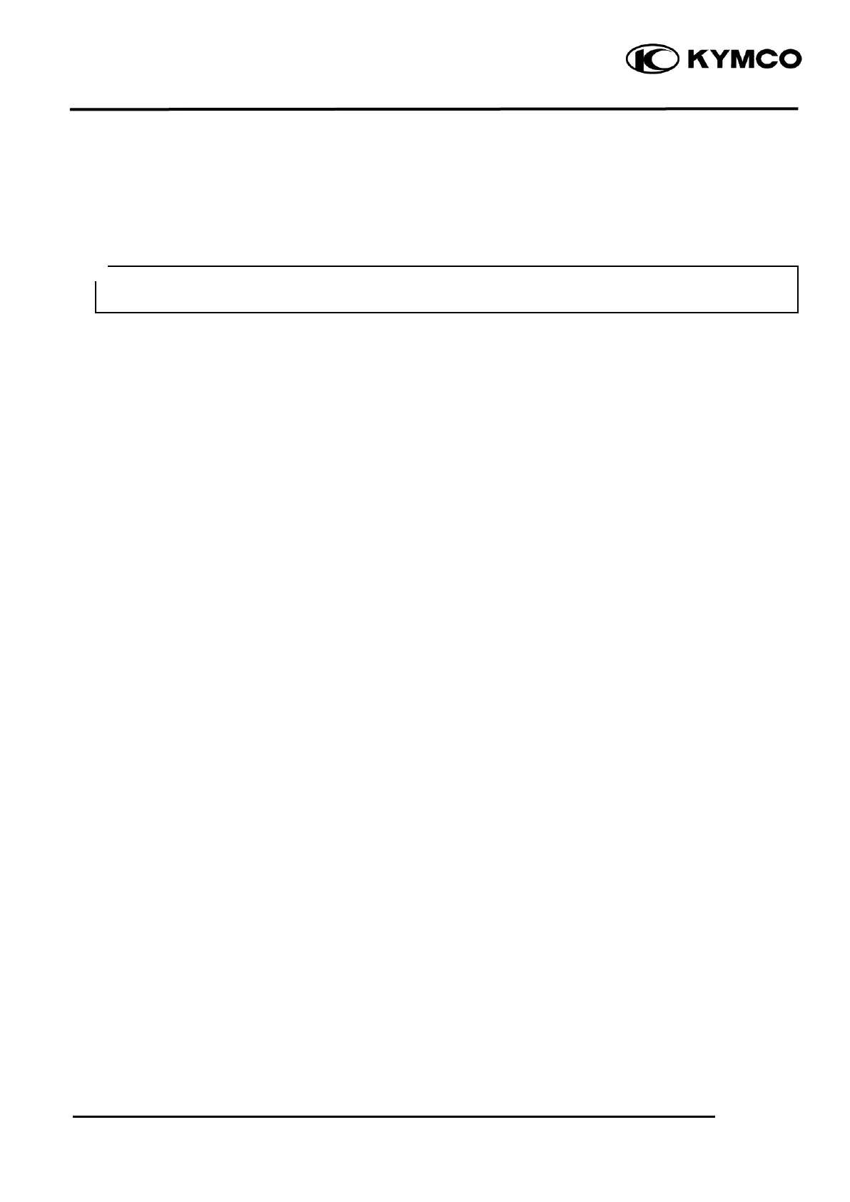 Page #238 background image