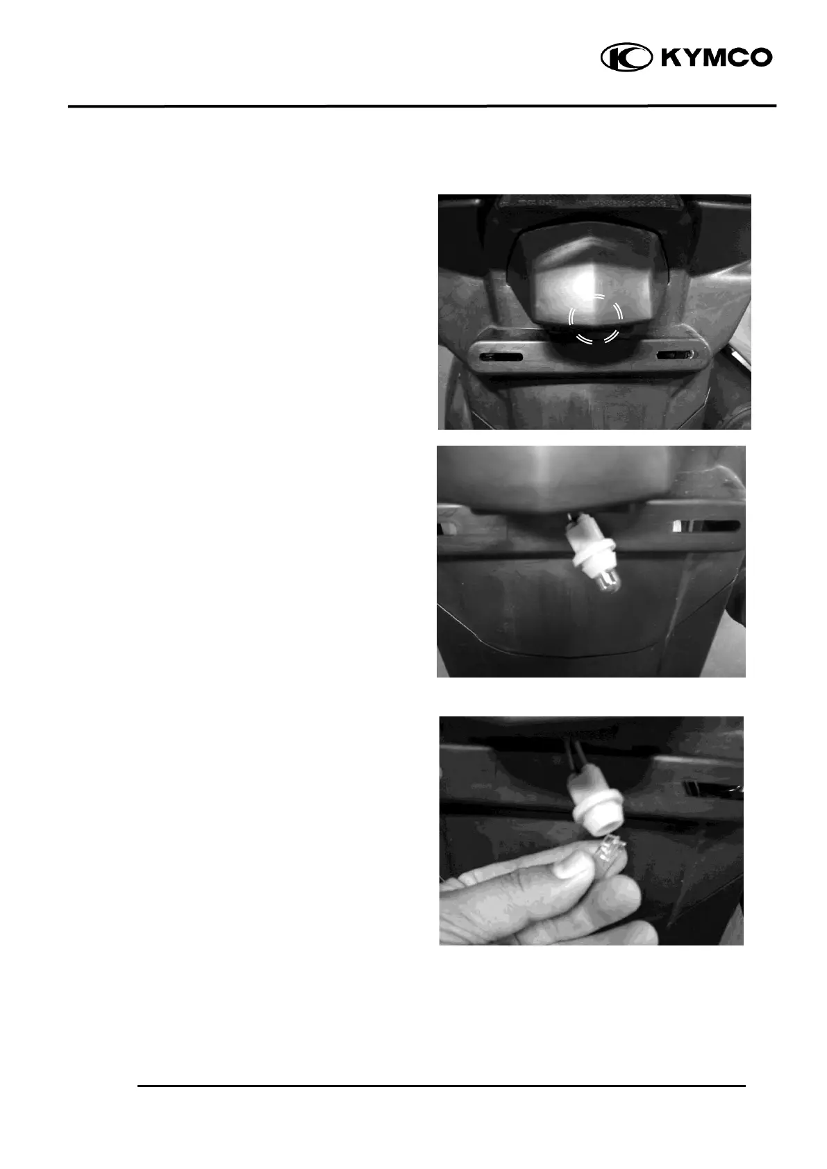 Page #239 background image