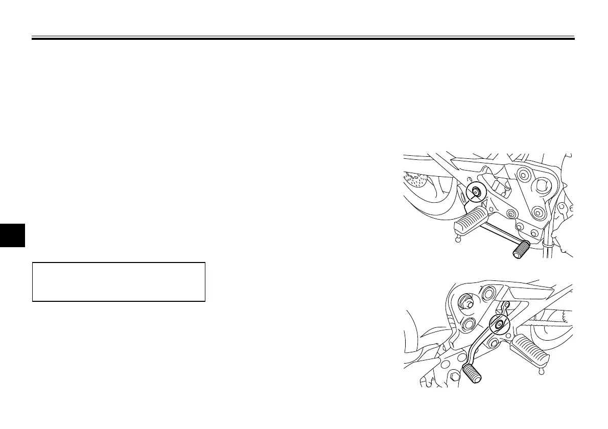 Page #74 background image