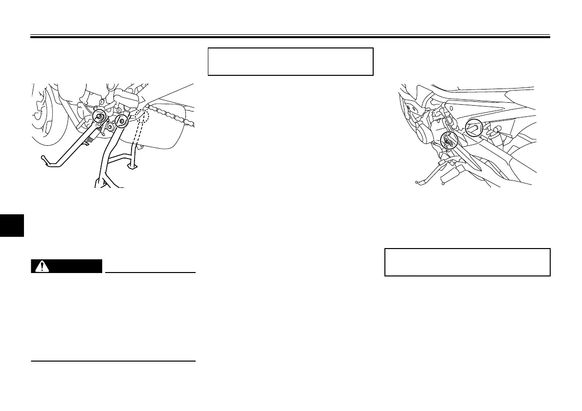 Page #76 background image