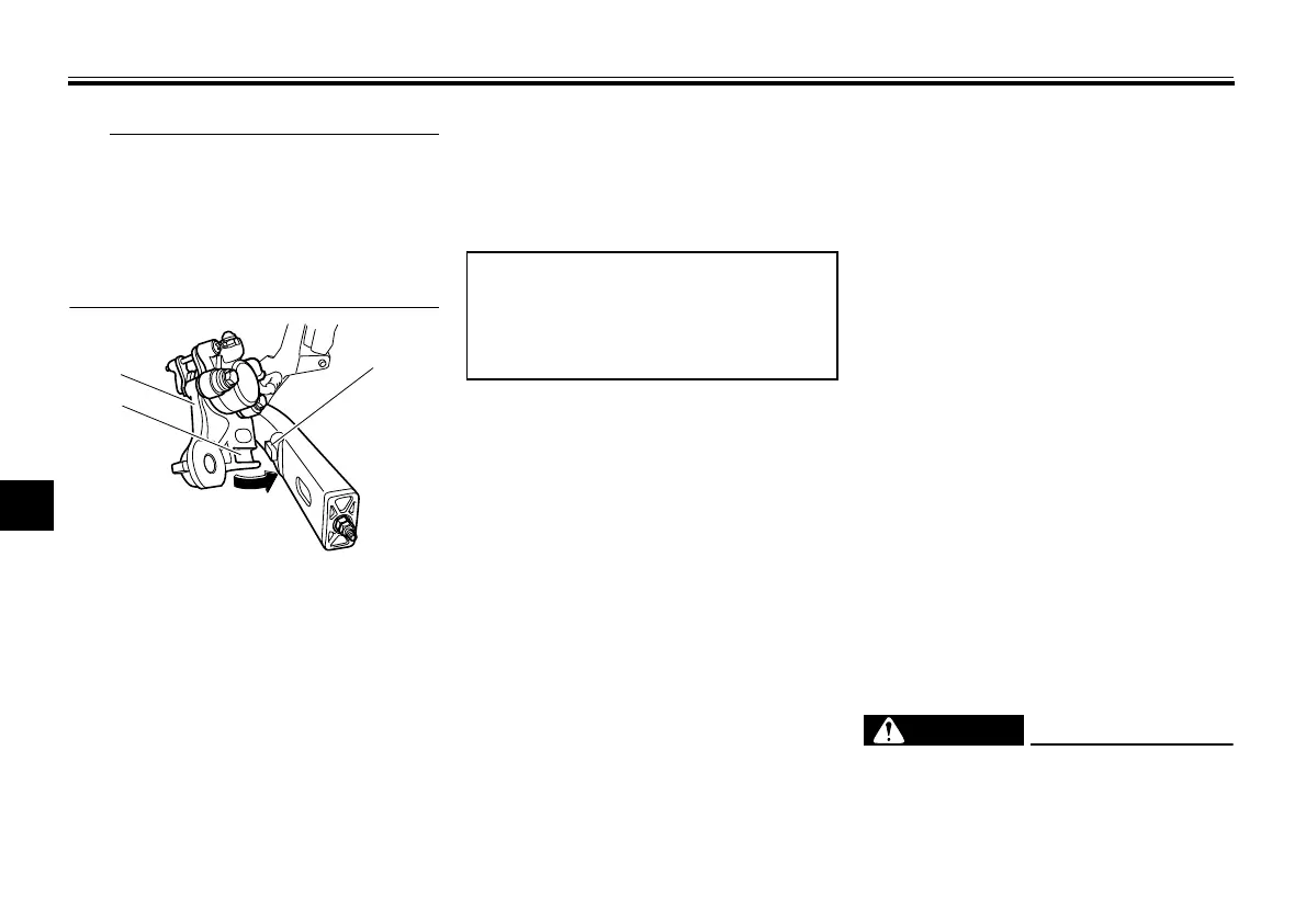 Page #86 background image