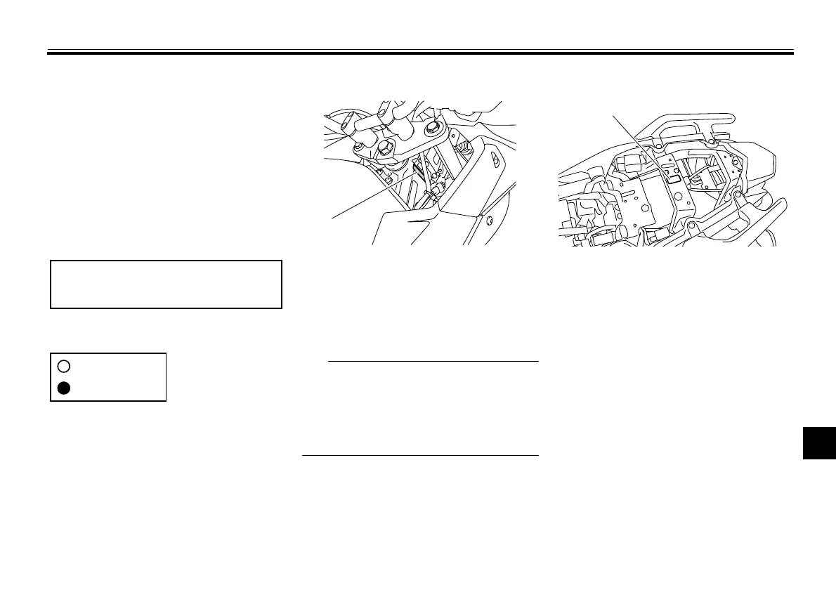 Page #97 background image
