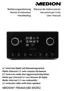 Preview: User Manual