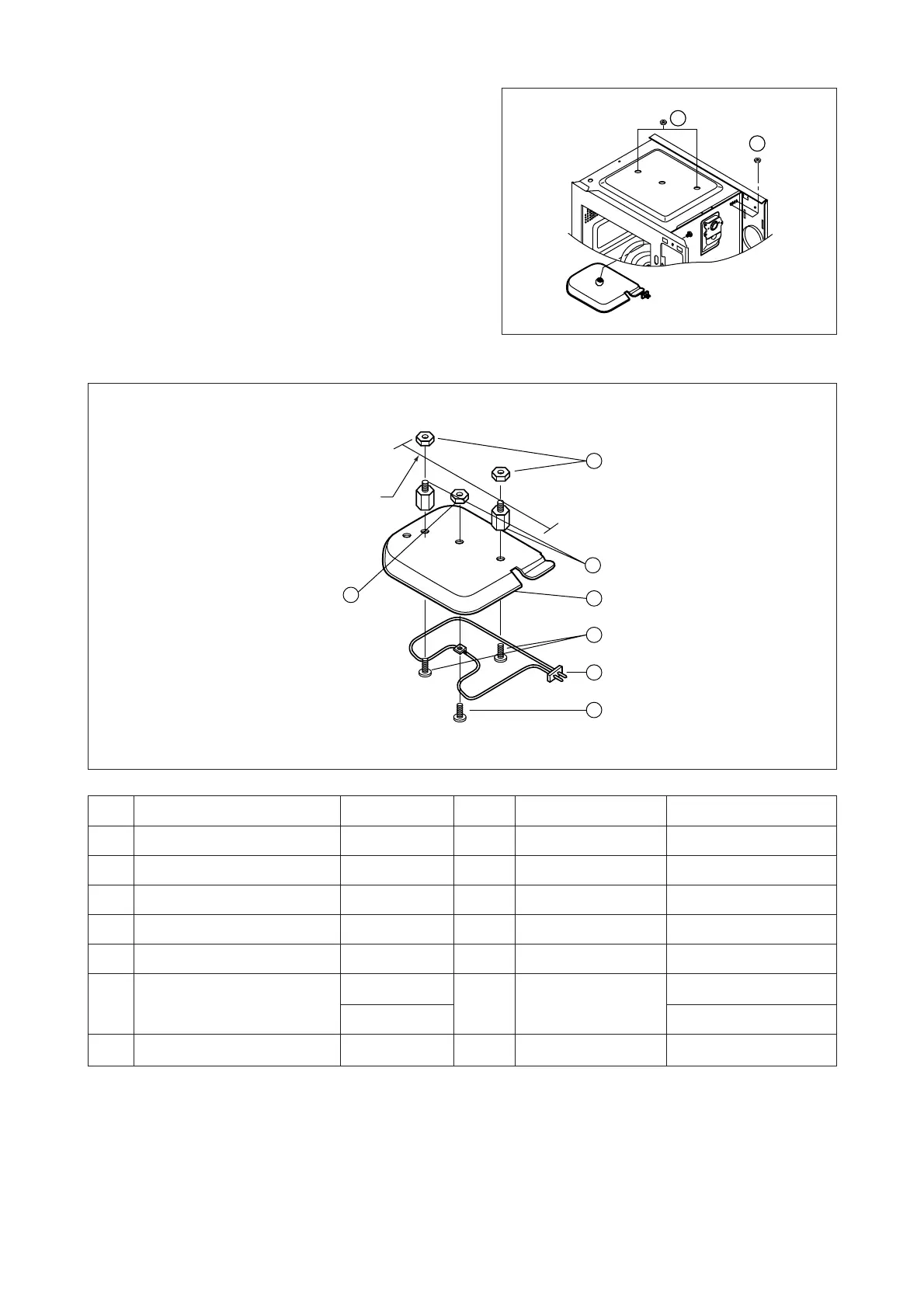 Page #20 background image