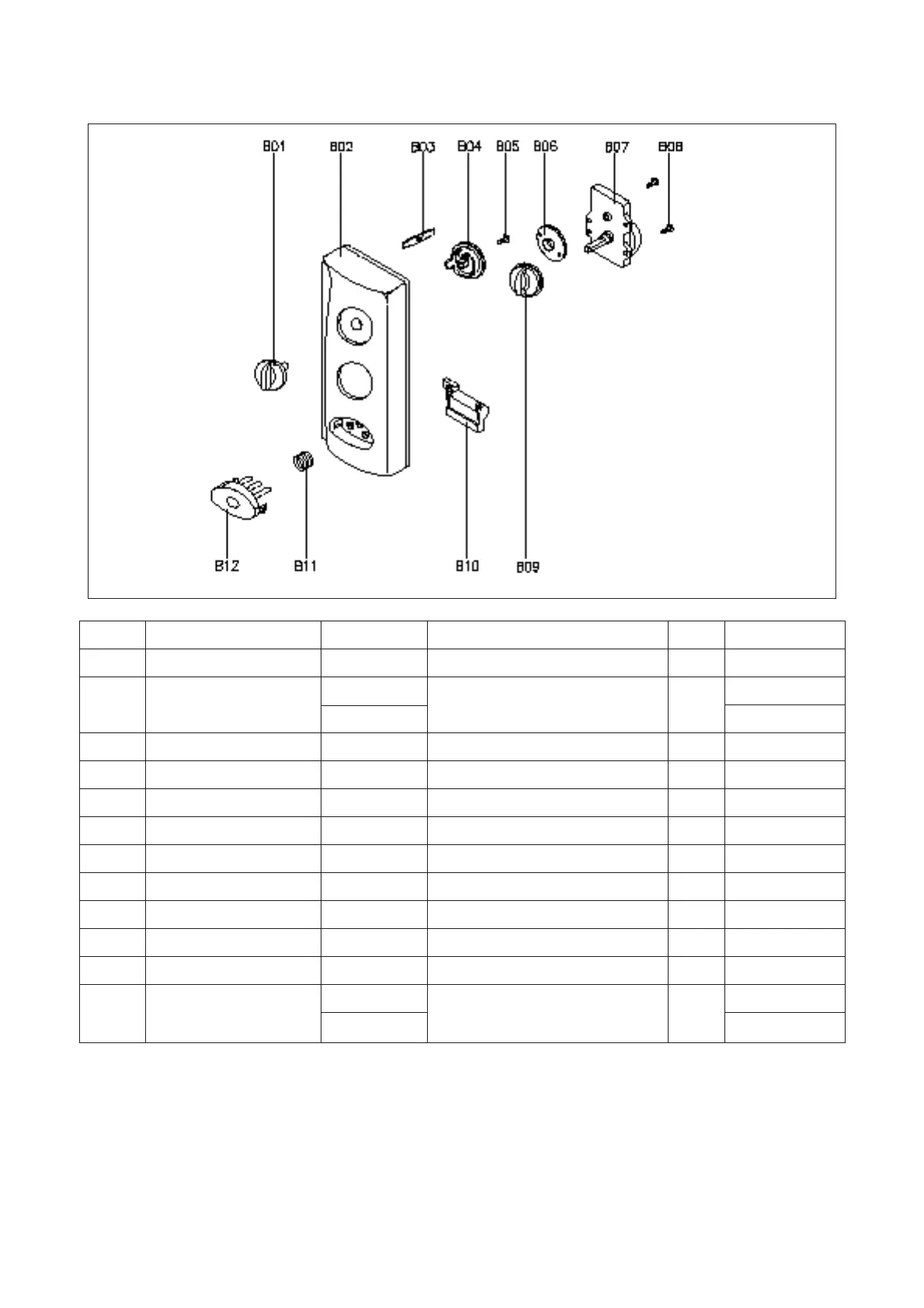 Page #28 background image