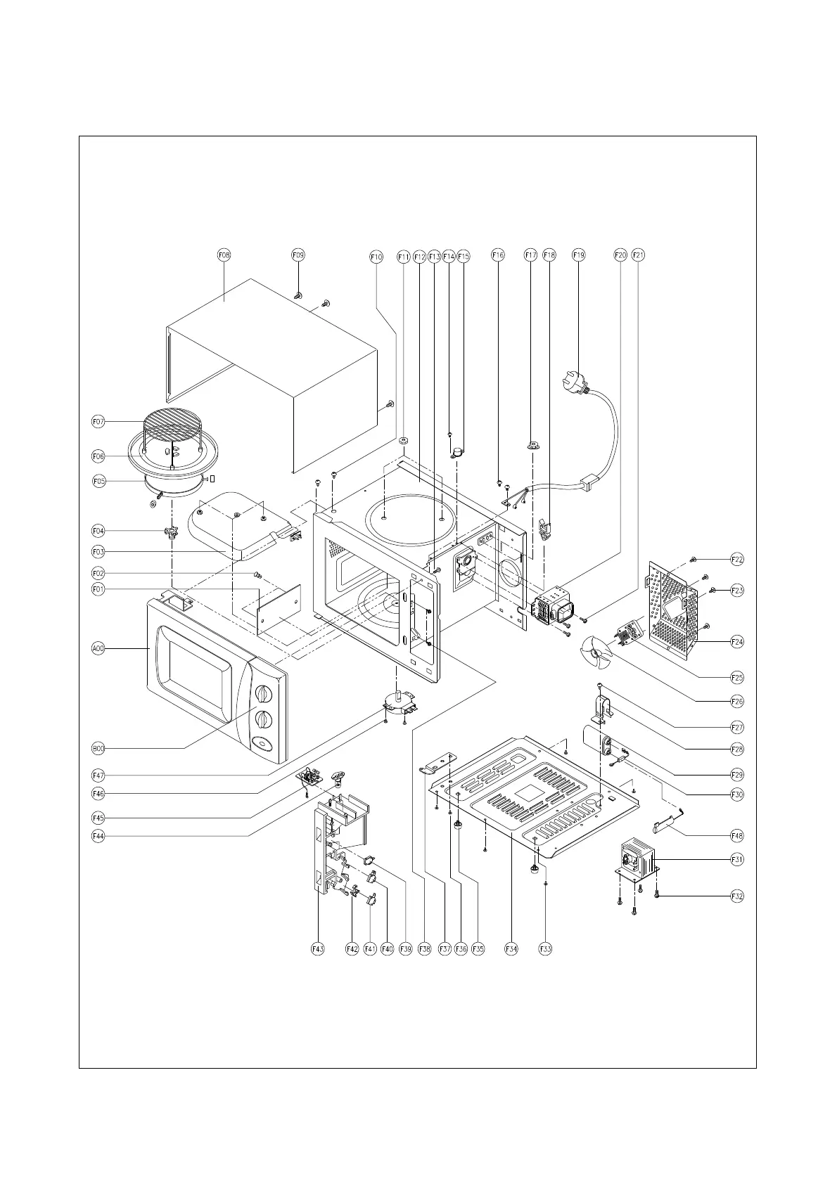 Page #29 background image