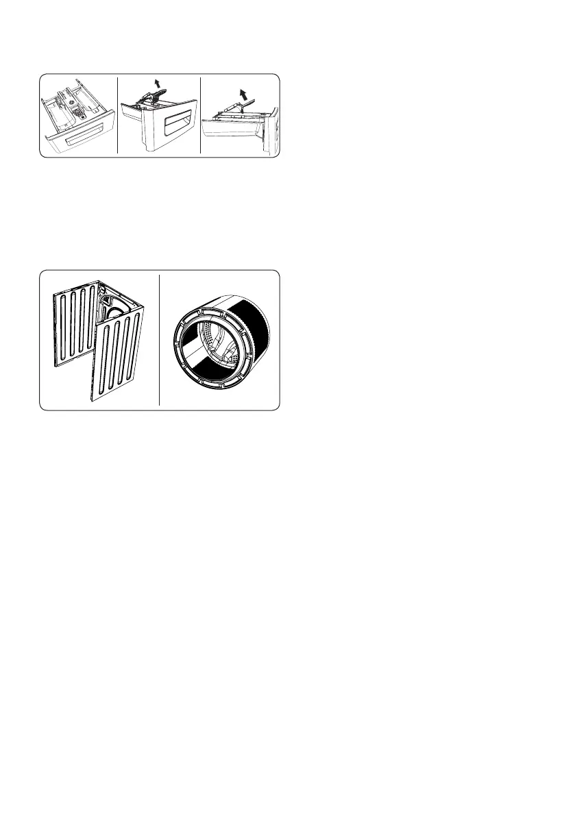 Page #27 background image
