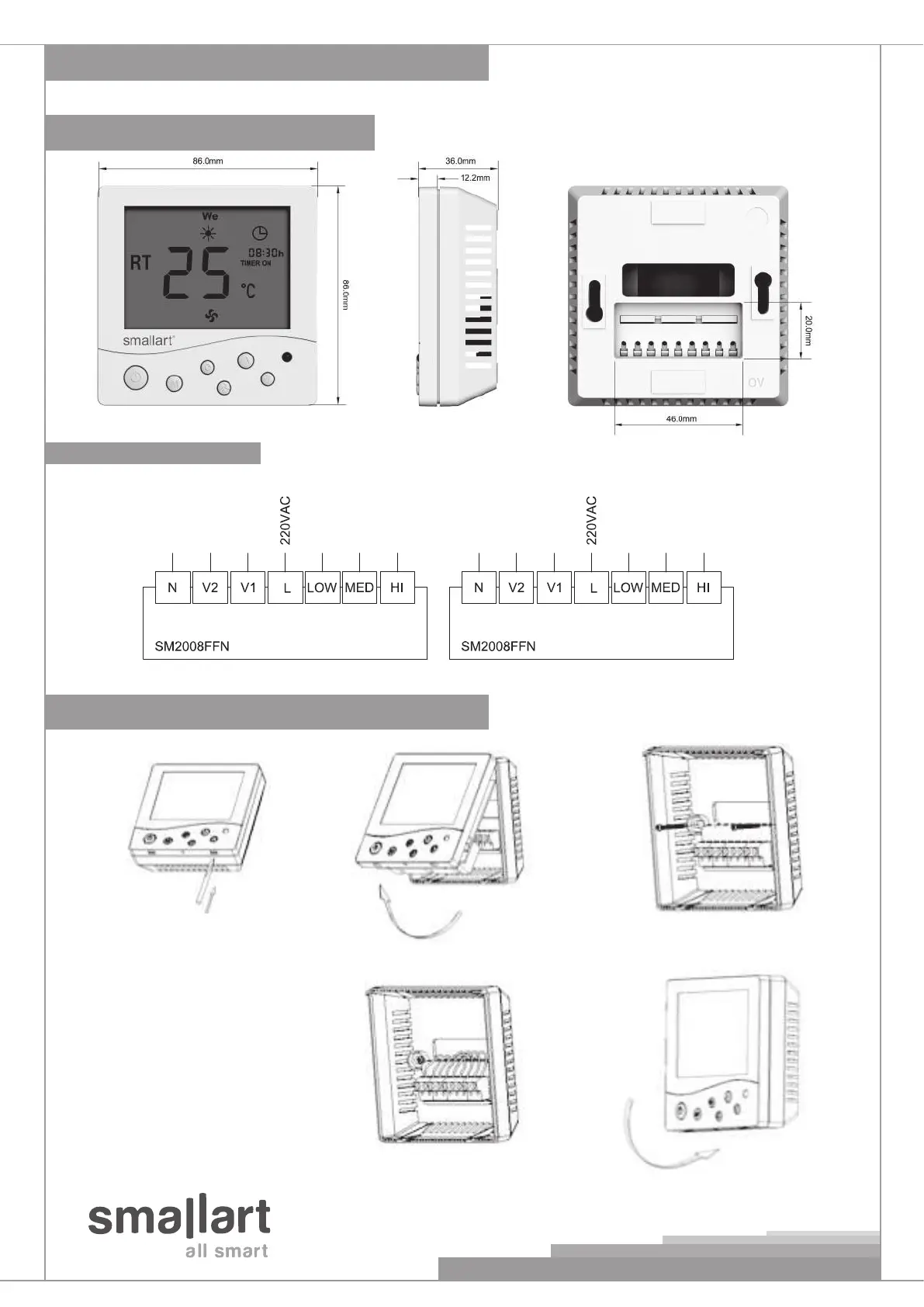 Page #2 background image
