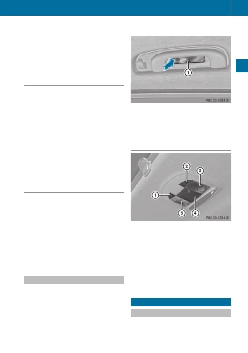 Page #105 background image
