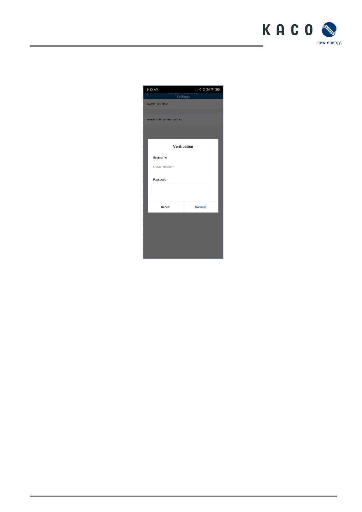 Page #10 background image