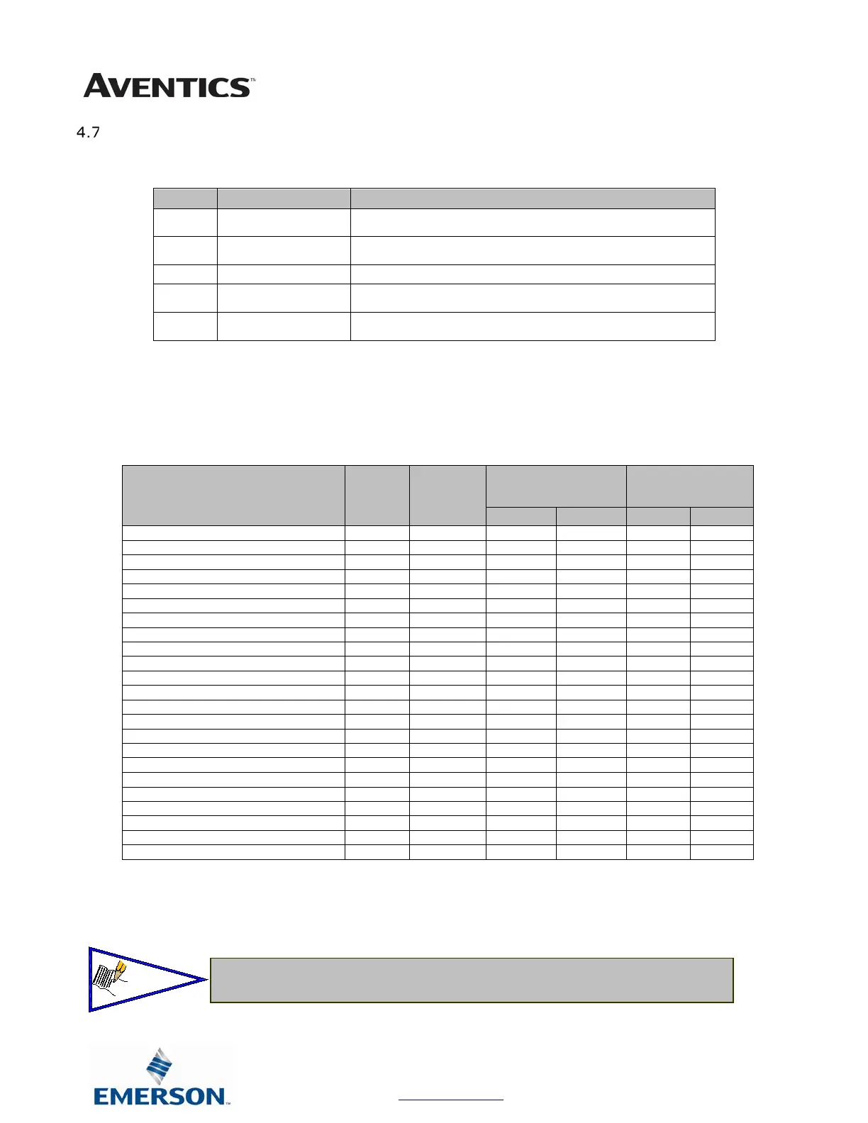 Page #25 background image