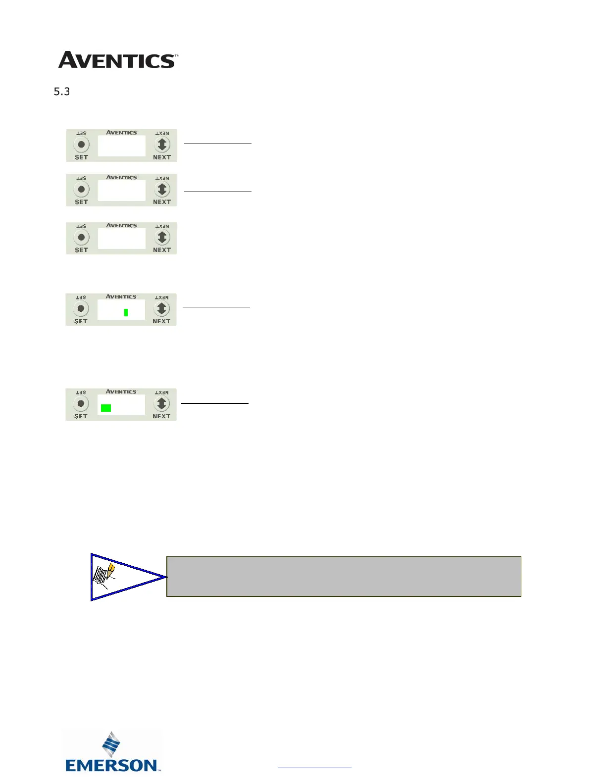 Page #32 background image