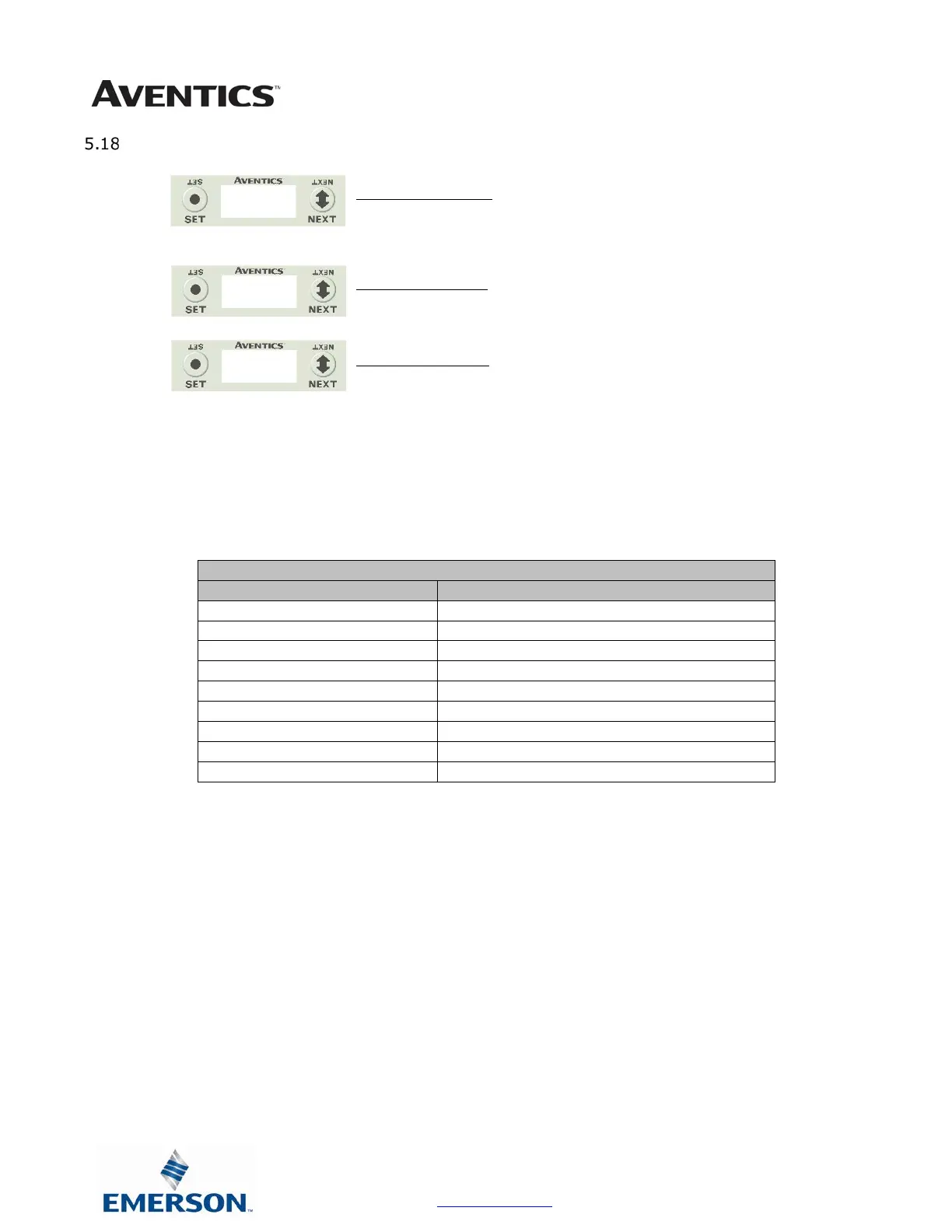 Page #46 background image