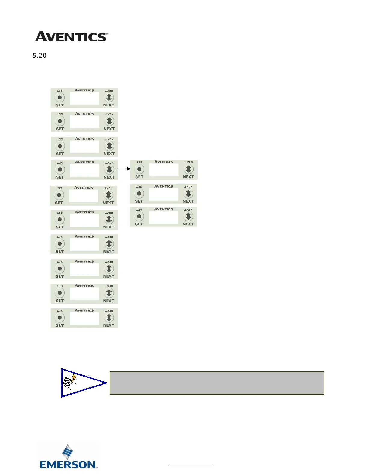 Page #48 background image
