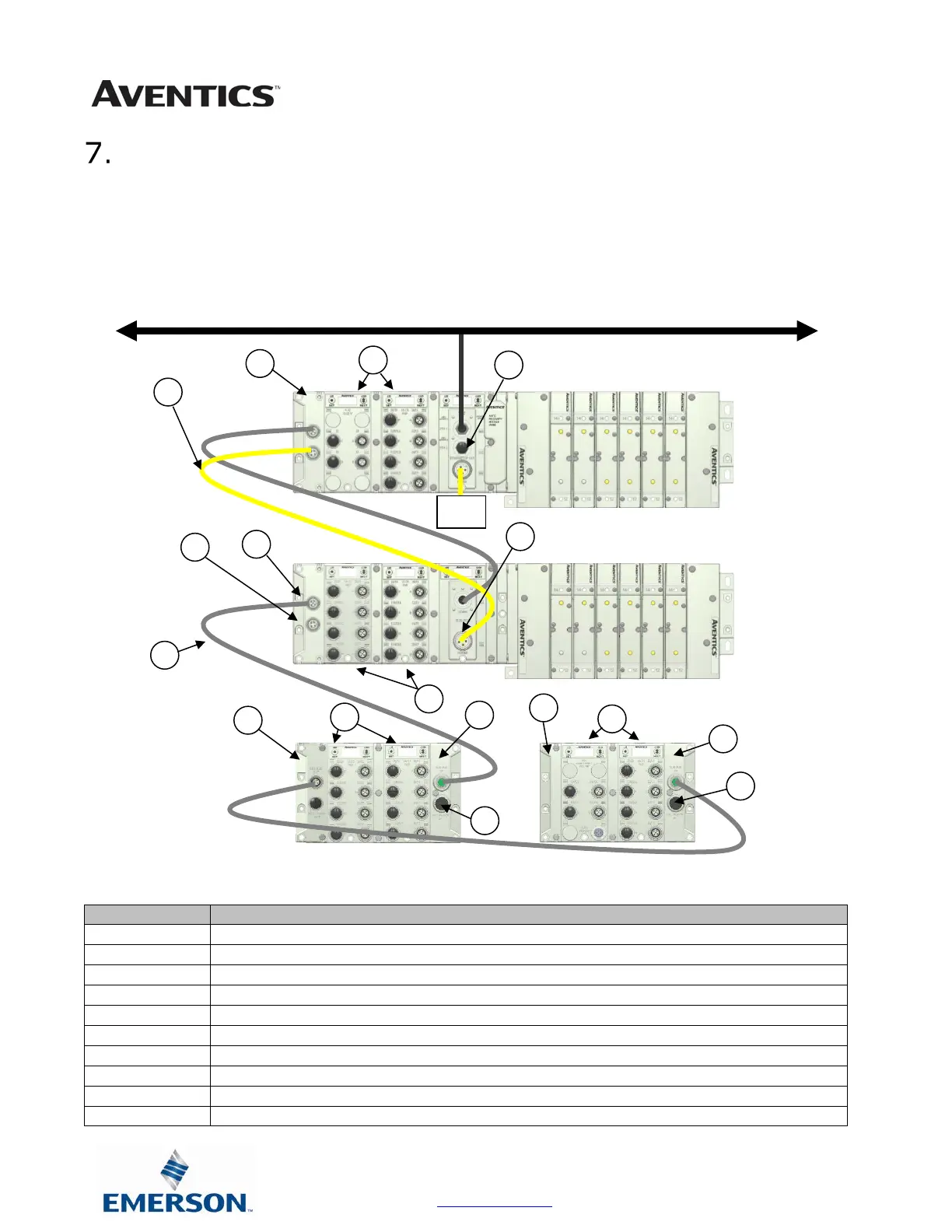 Page #53 background image