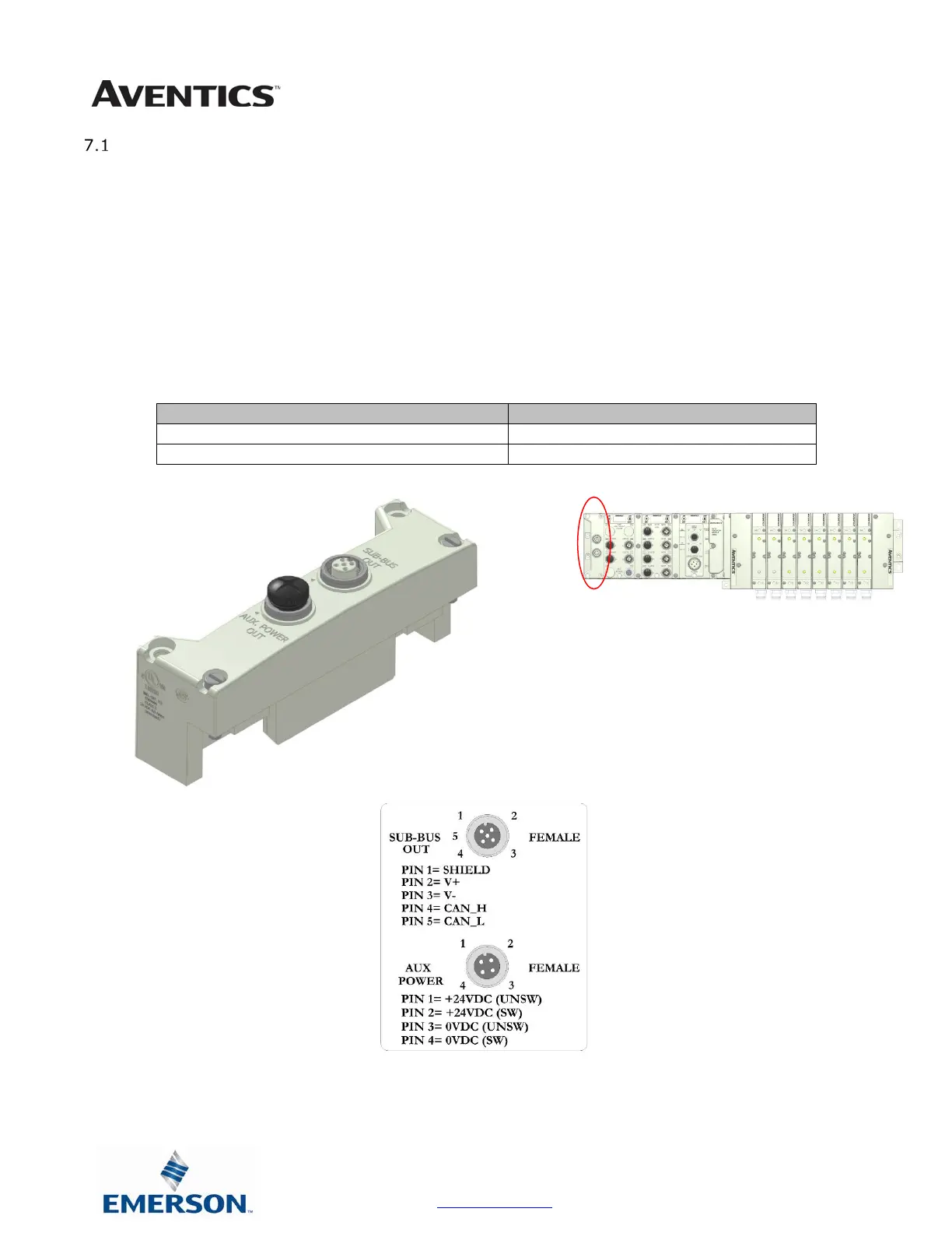 Page #54 background image