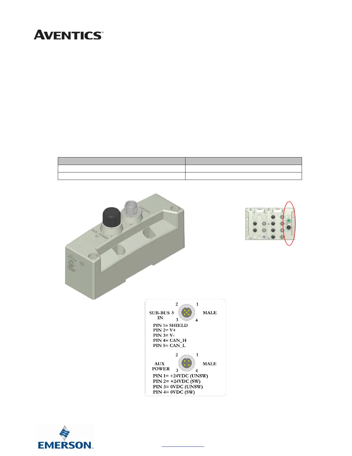 Page #55 background image