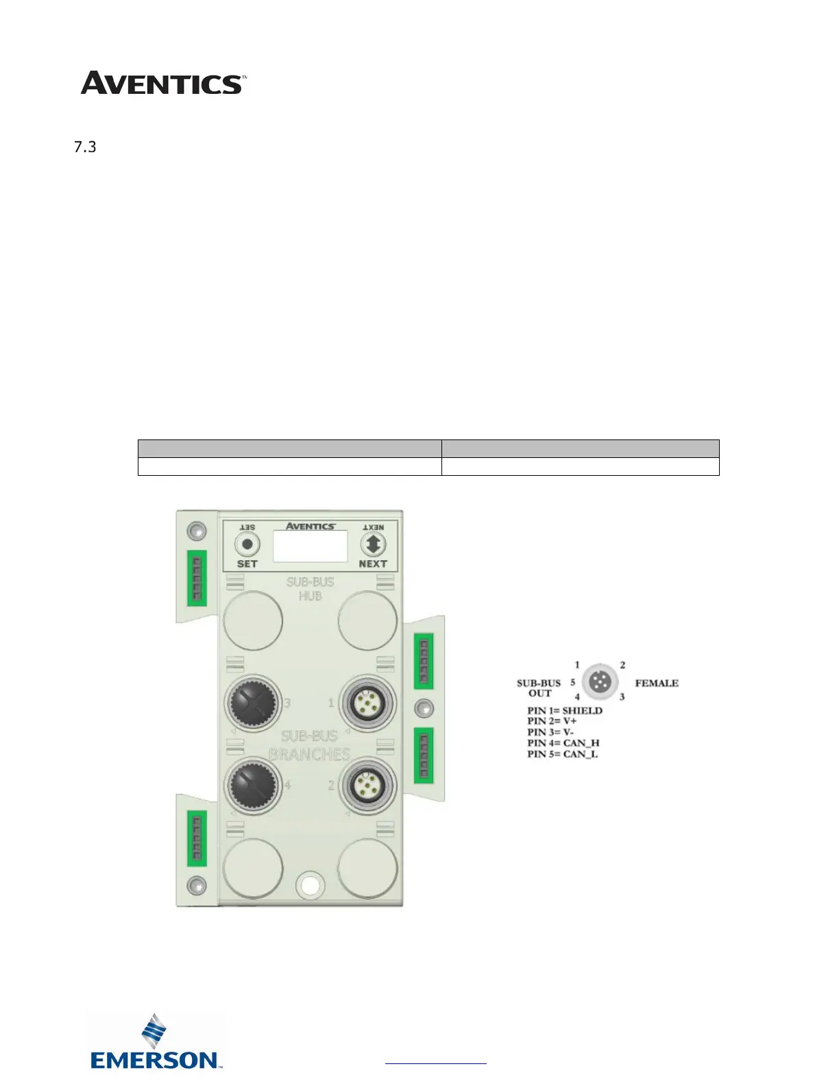 Page #59 background image