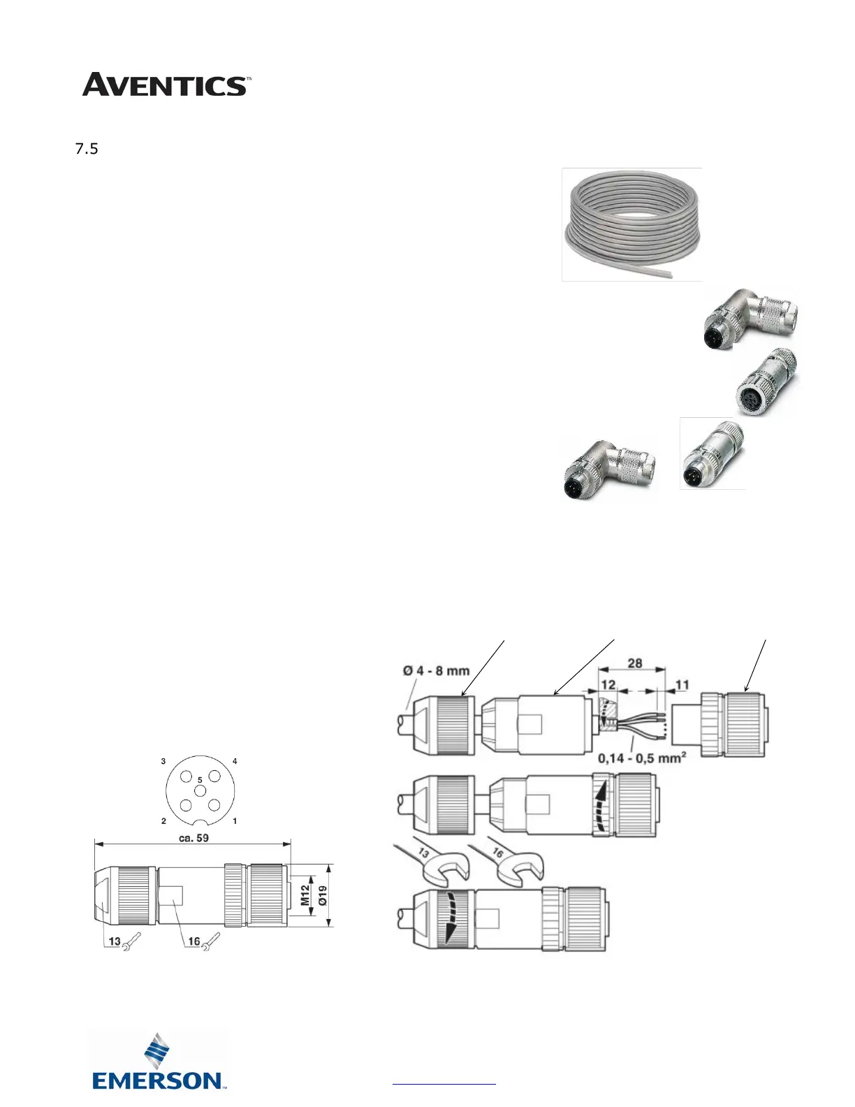 Page #61 background image