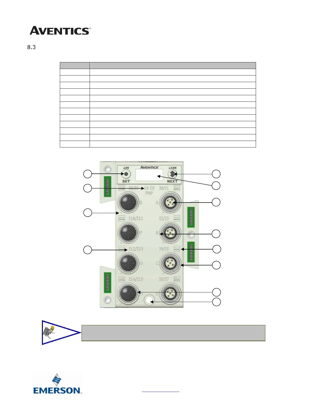 Page #64 background image