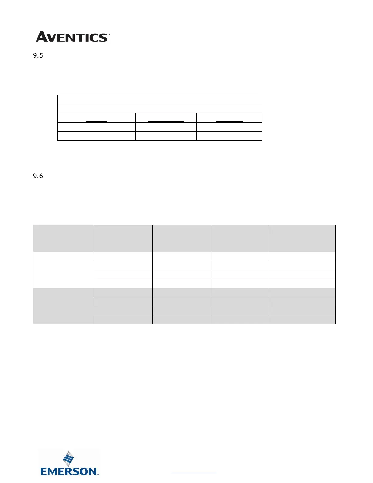 Page #85 background image