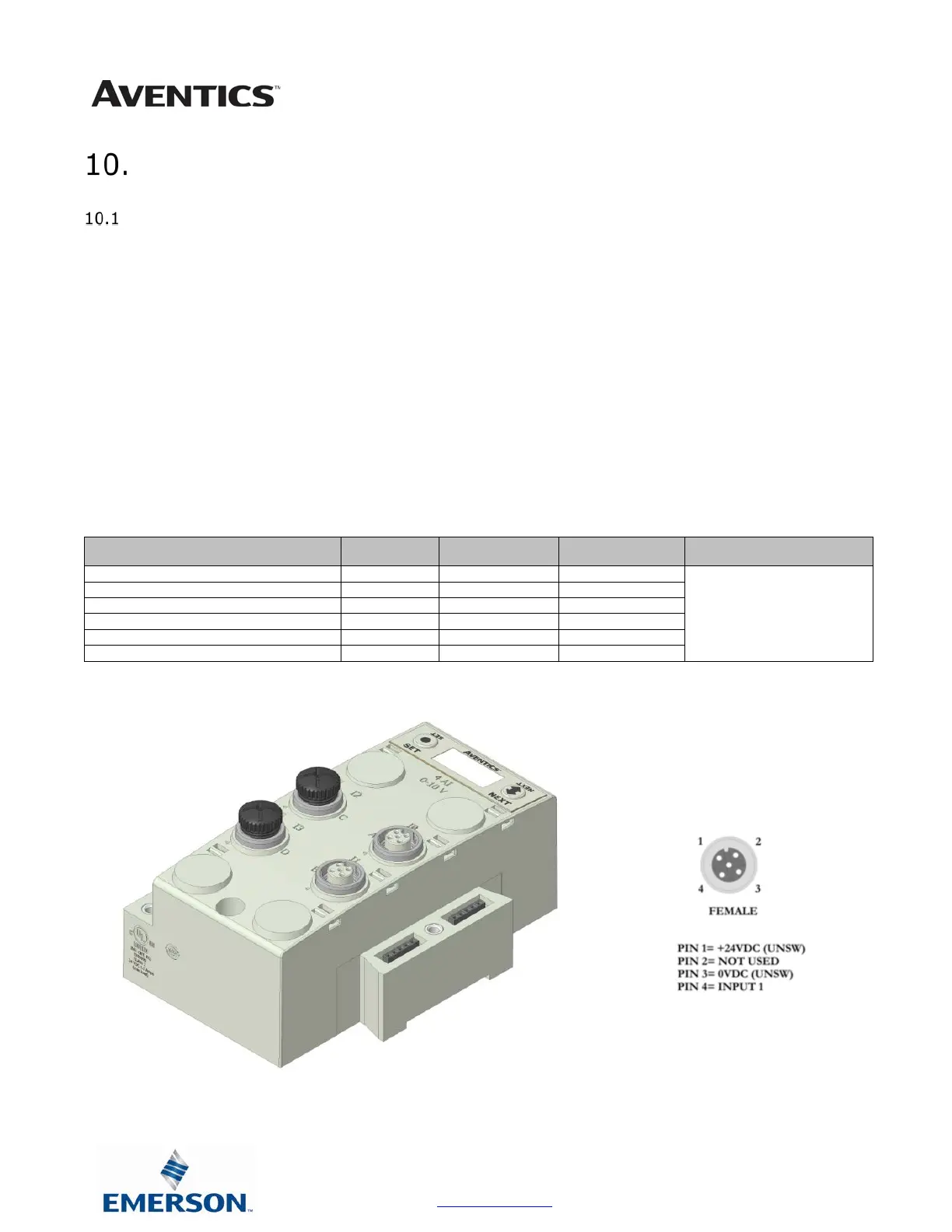 Page #92 background image