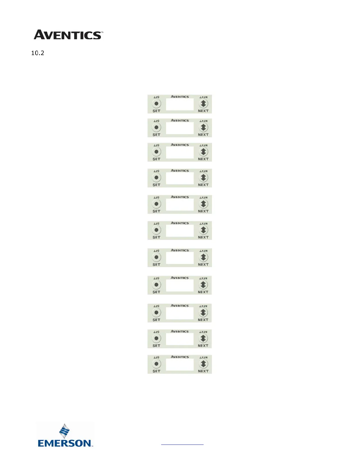 Page #99 background image