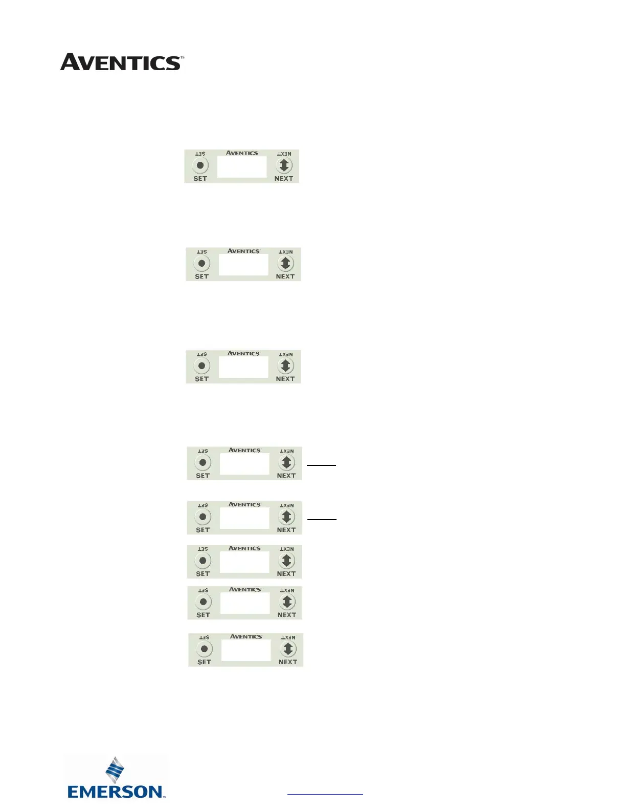 Page #101 background image