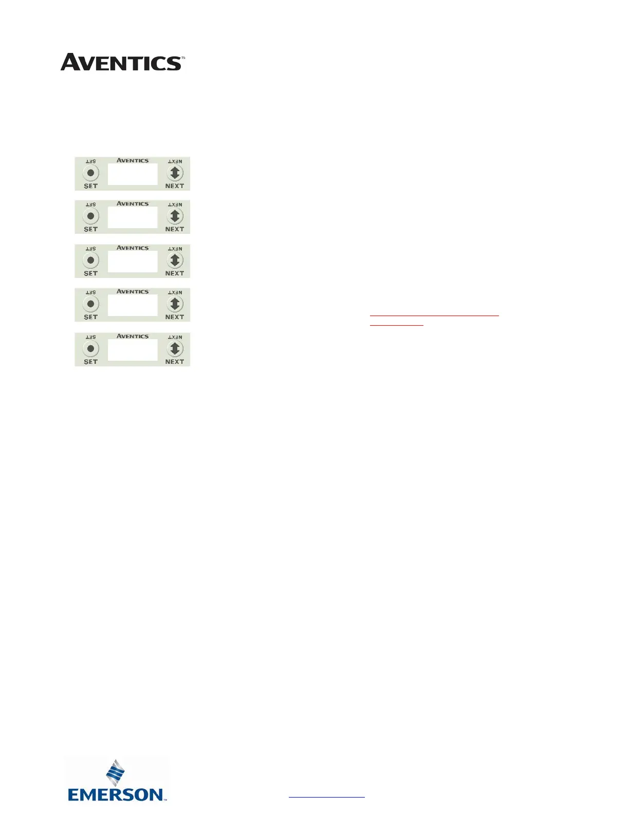 Page #107 background image