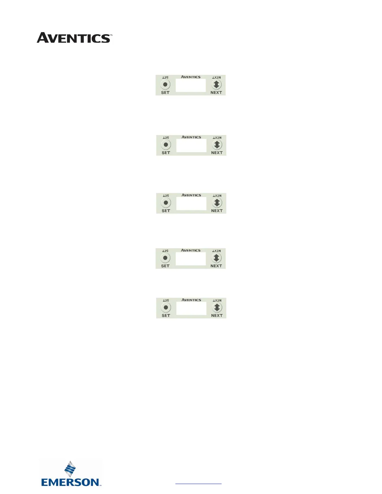 Page #112 background image