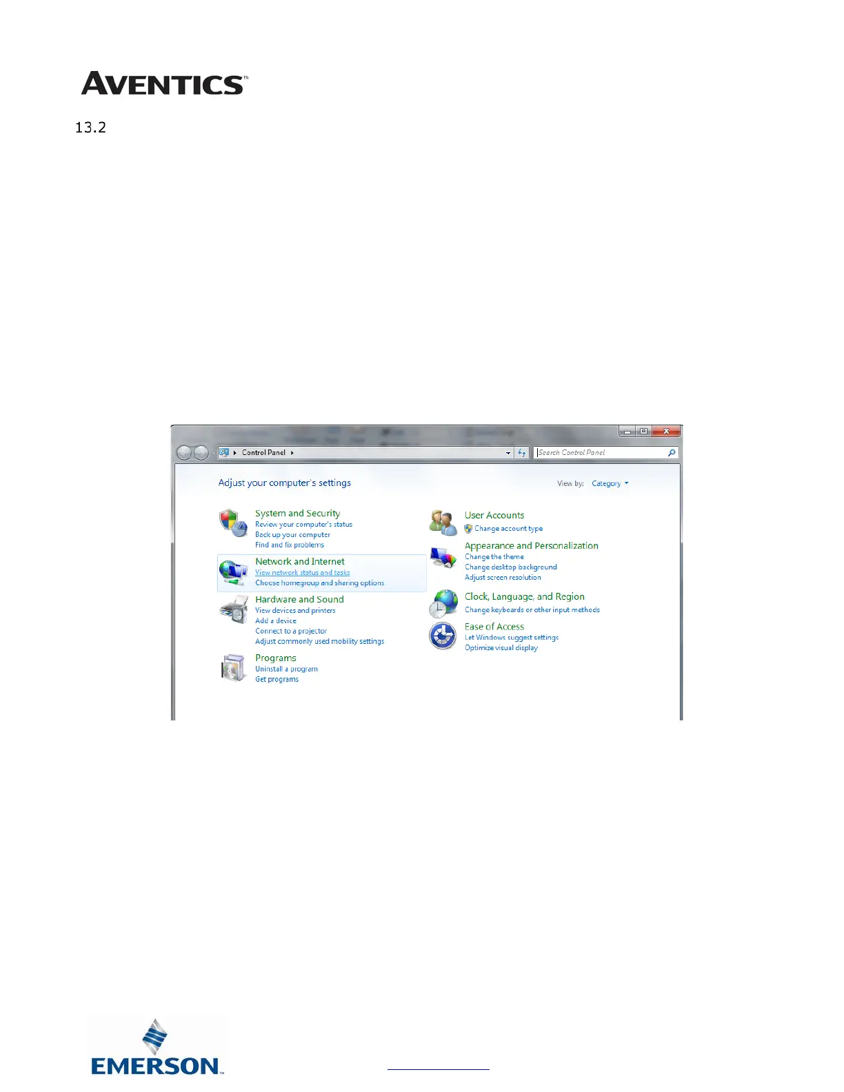Page #126 background image