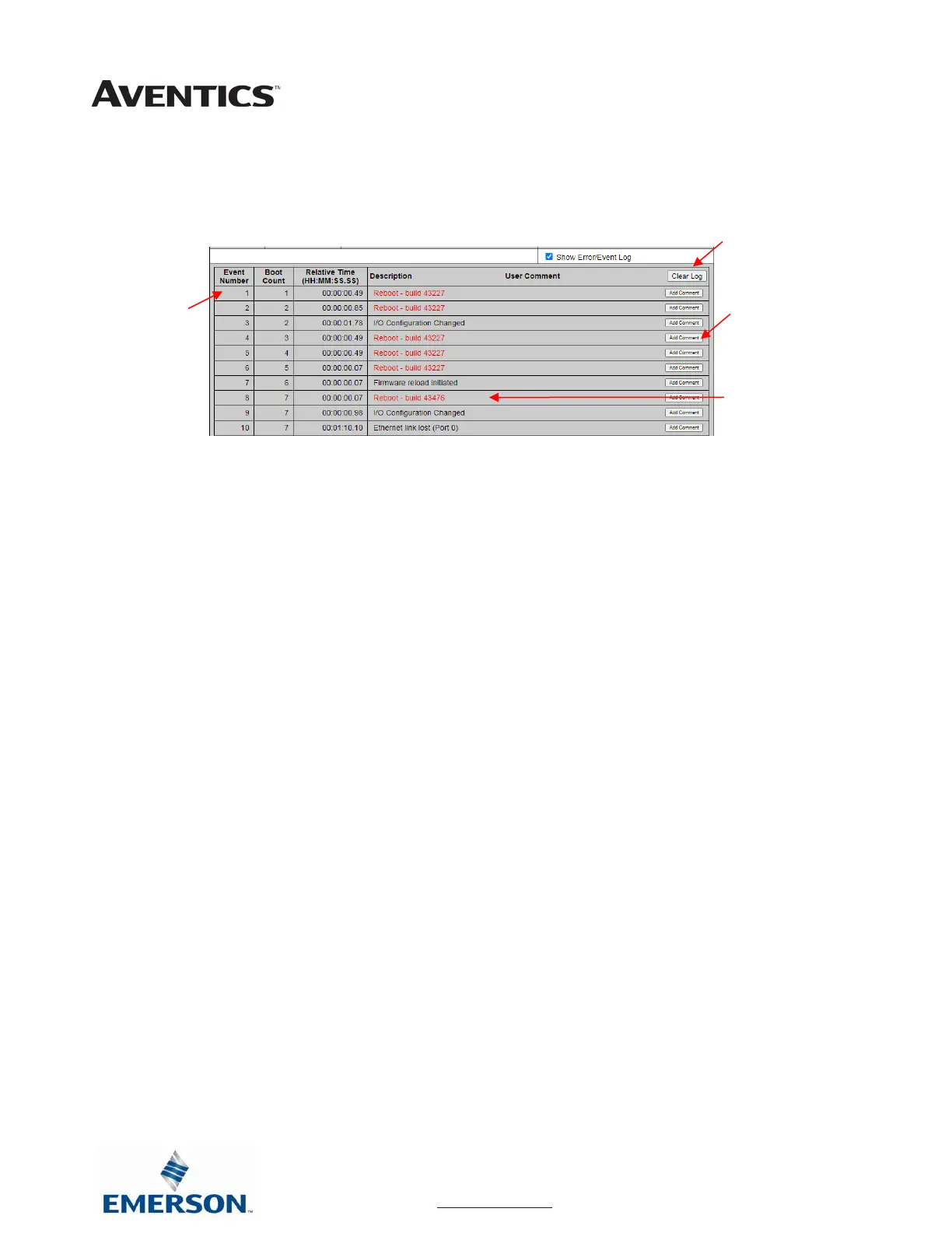 Page #142 background image