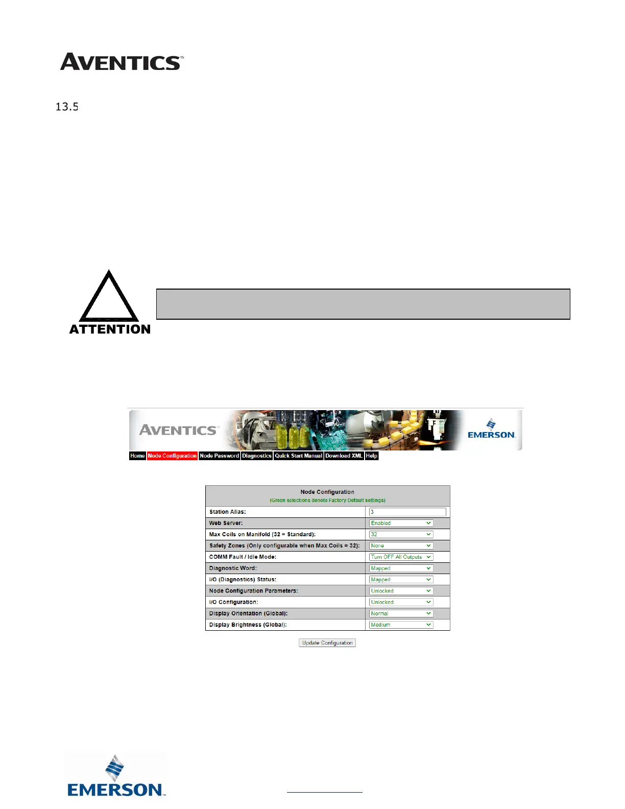 Page #144 background image