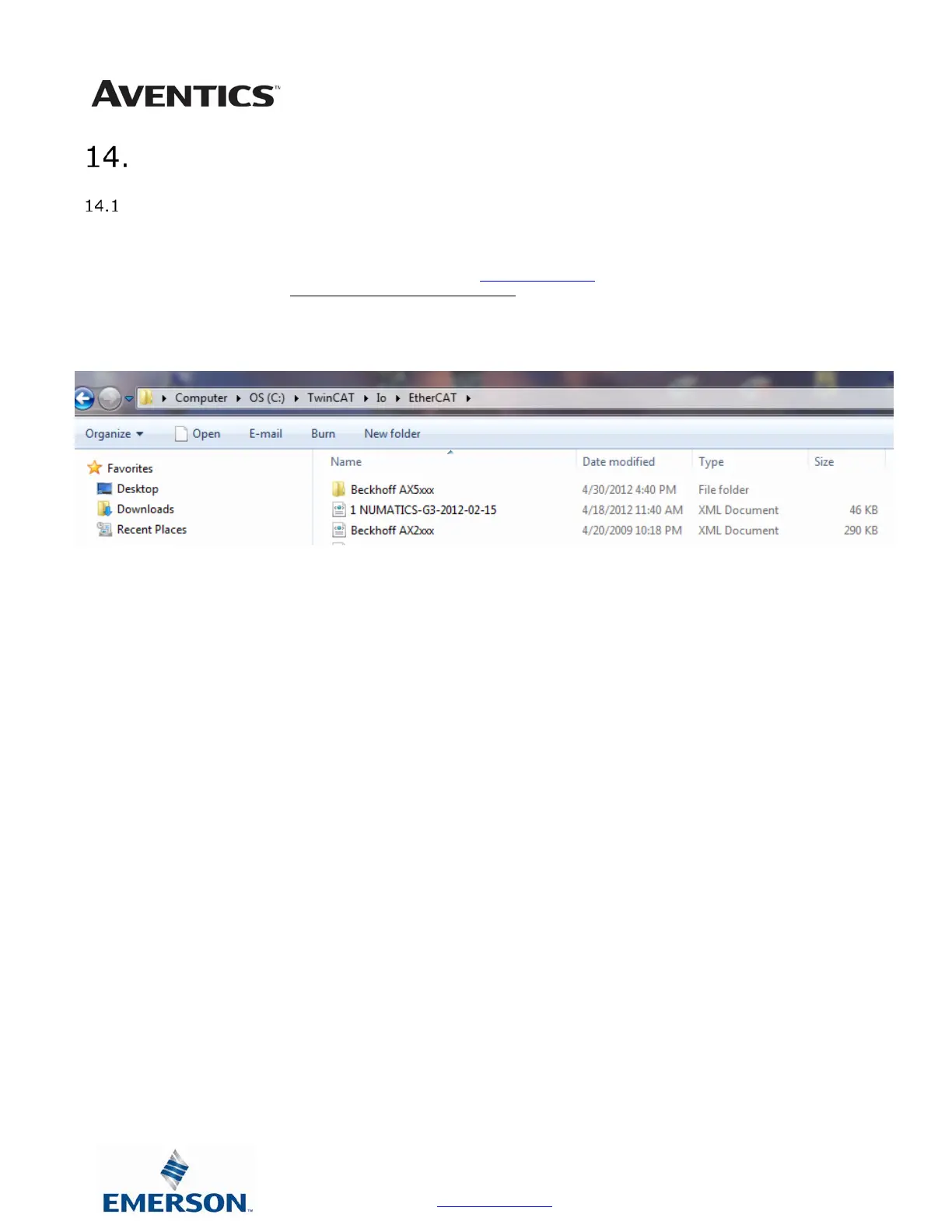 Page #147 background image