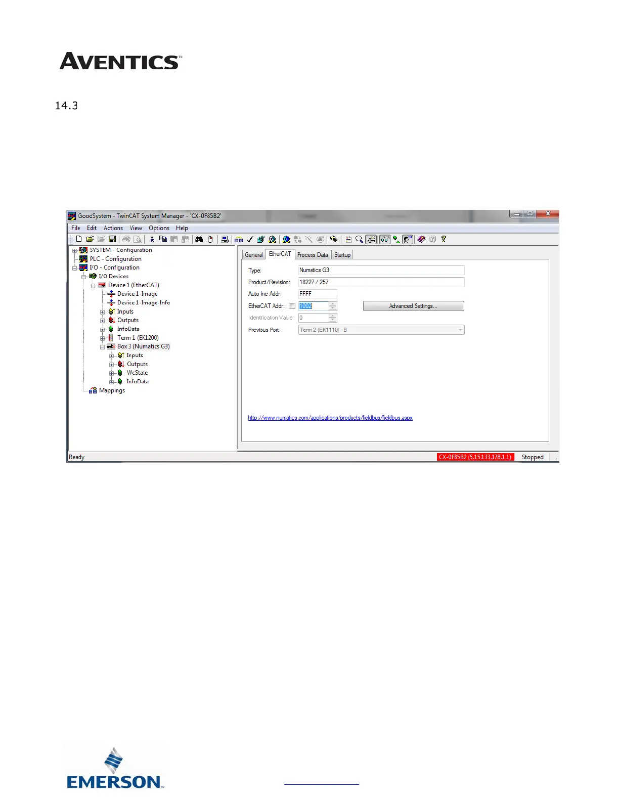 Page #152 background image