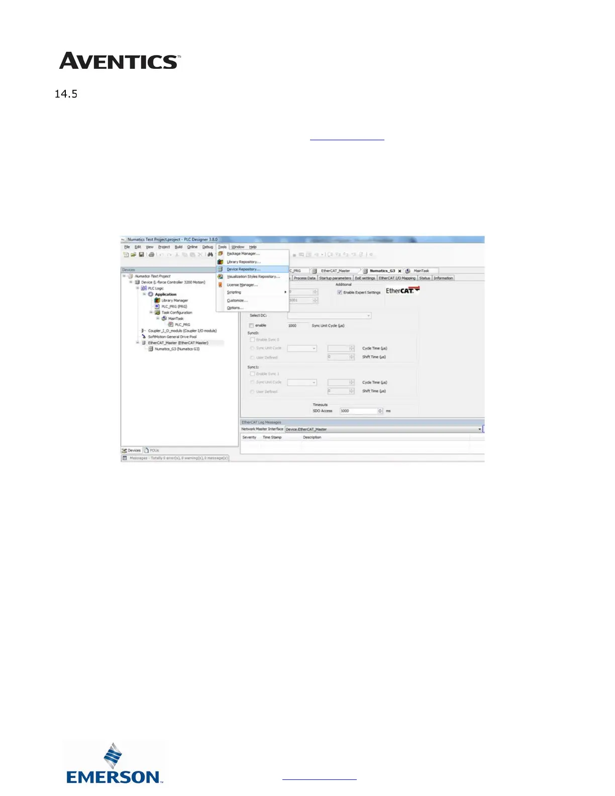 Page #156 background image