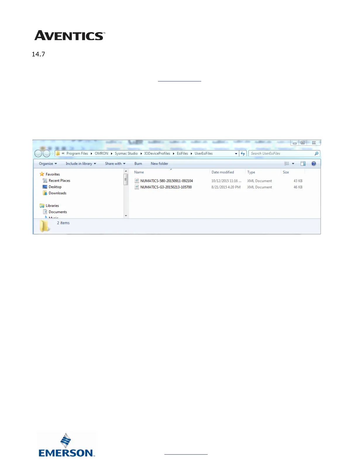 Page #163 background image