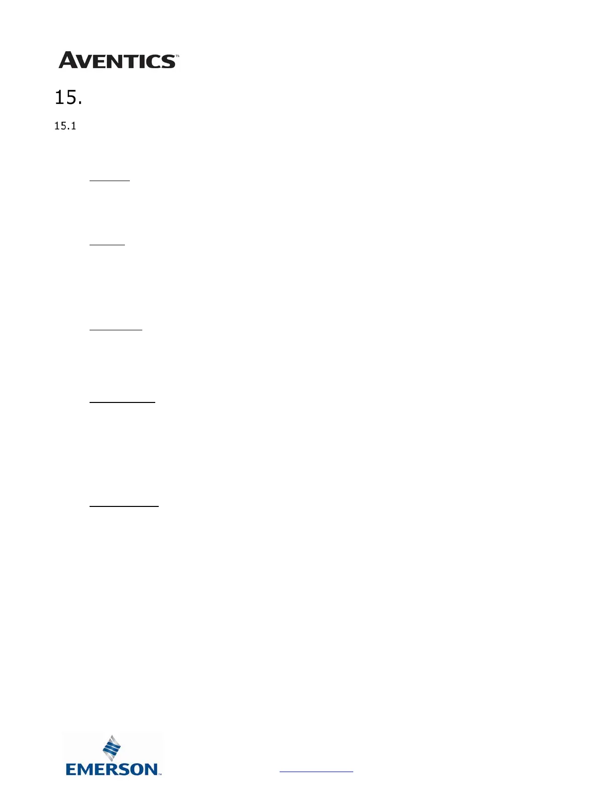 Page #167 background image