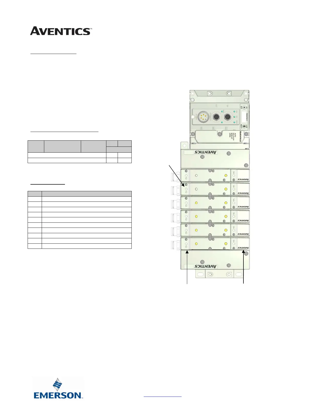 Page #172 background image