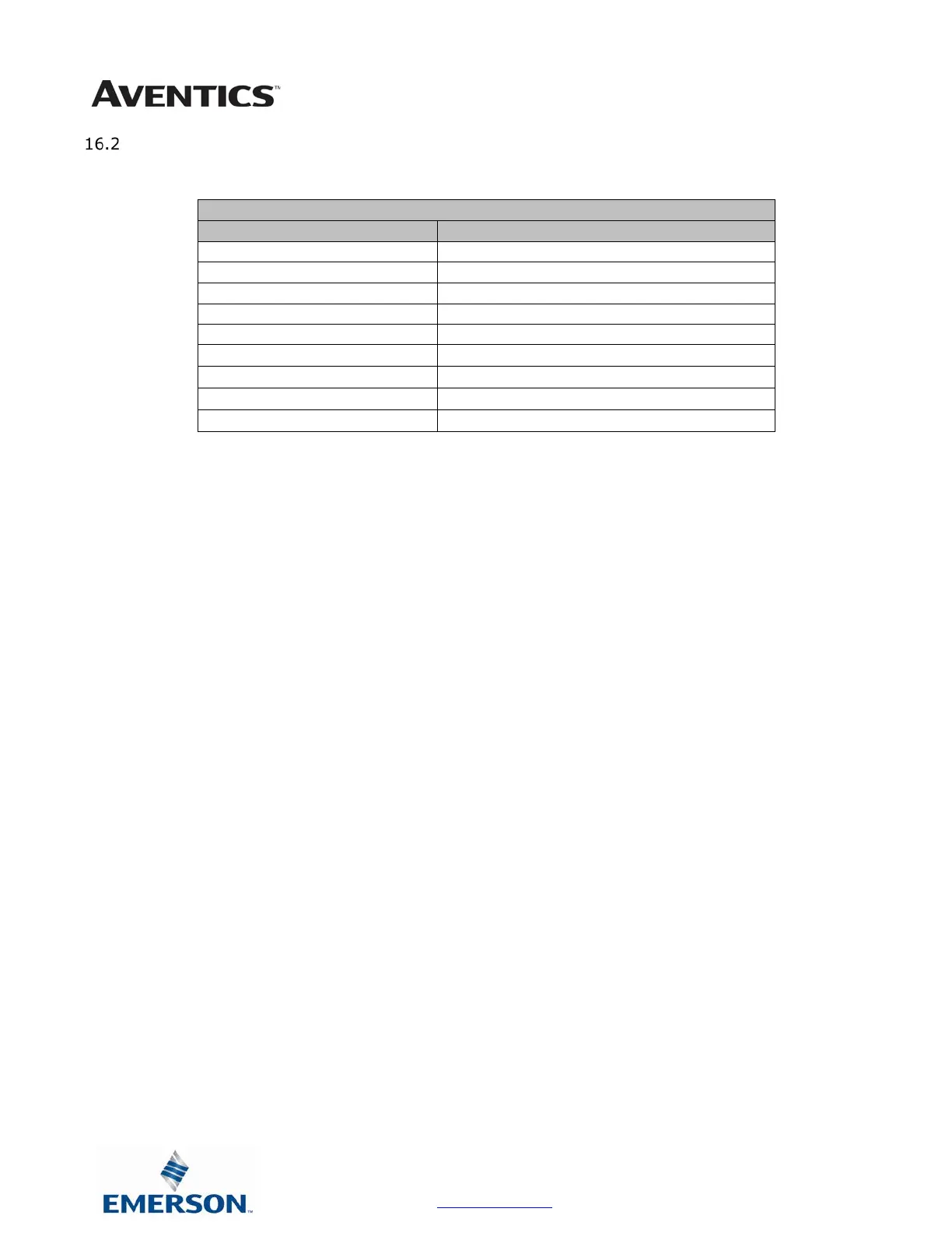 Page #181 background image