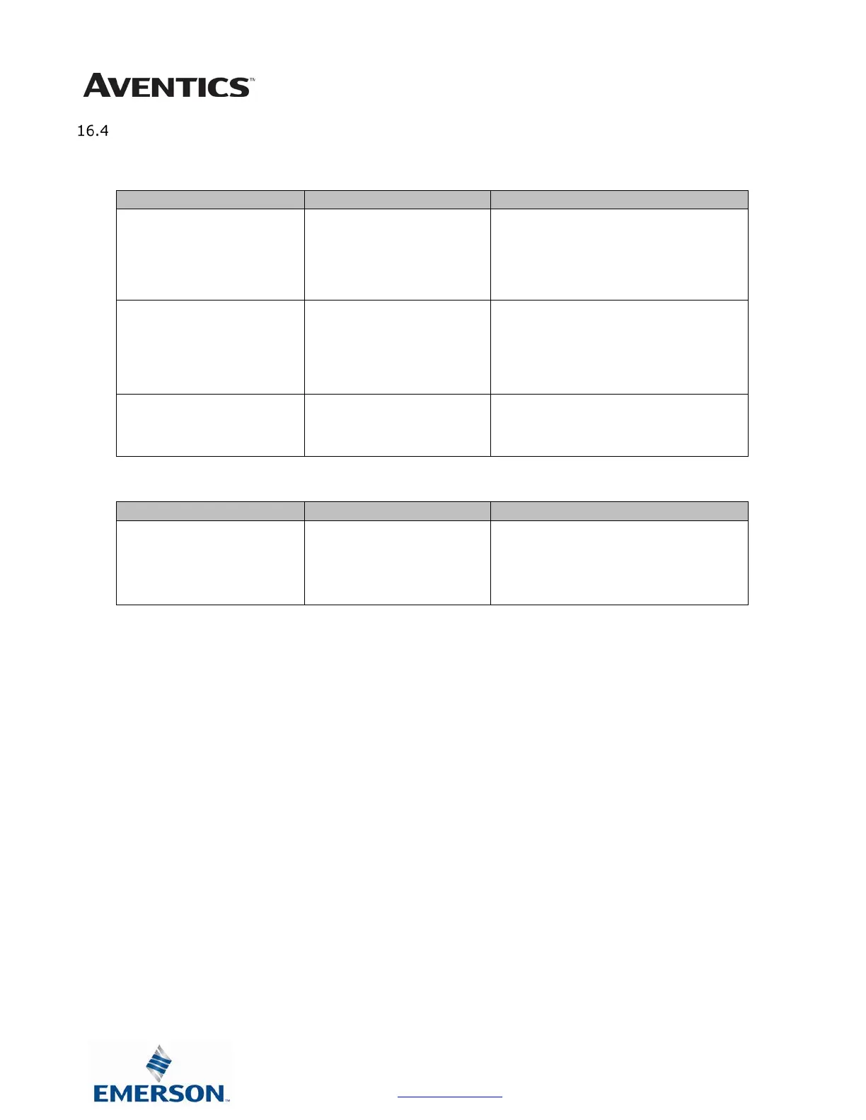 Page #183 background image
