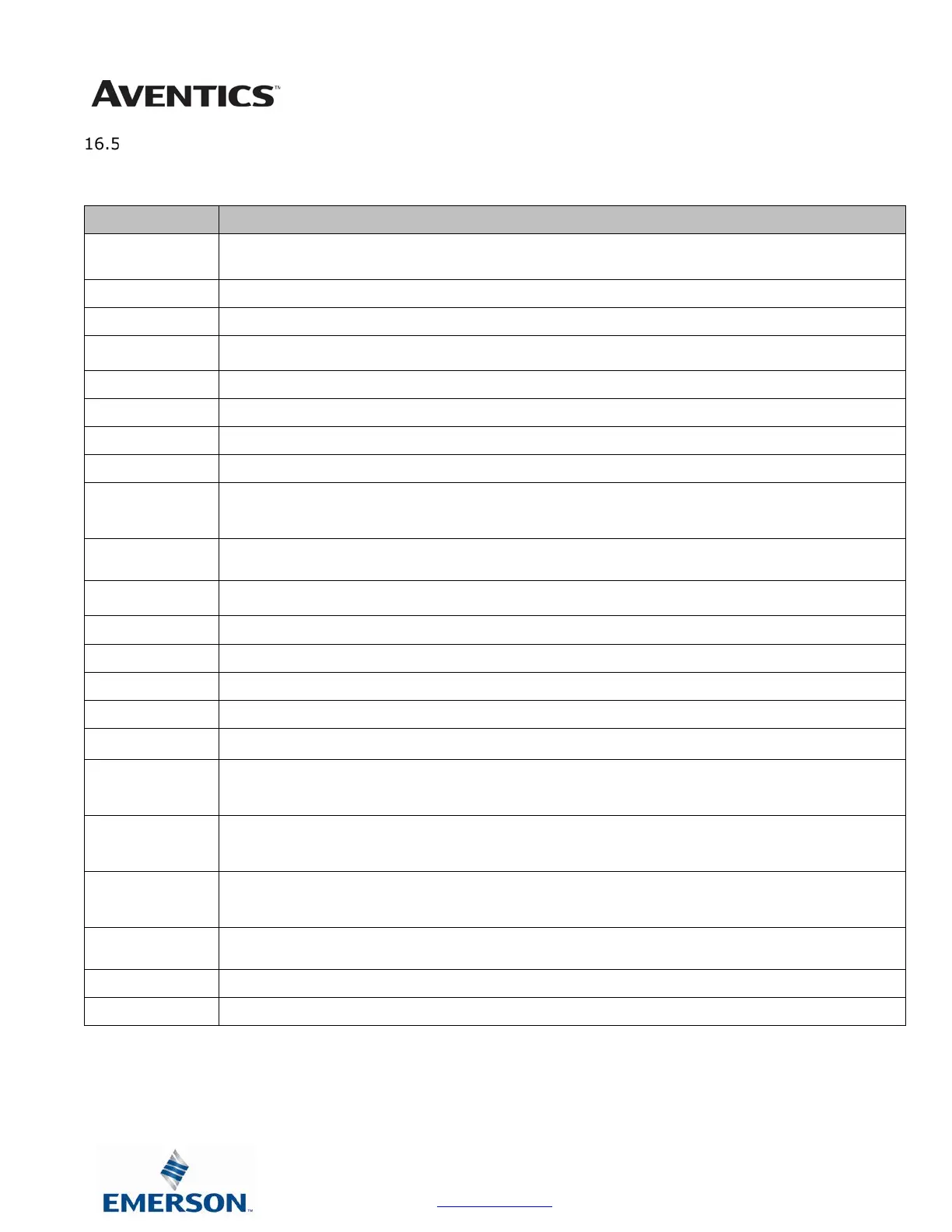 Page #184 background image