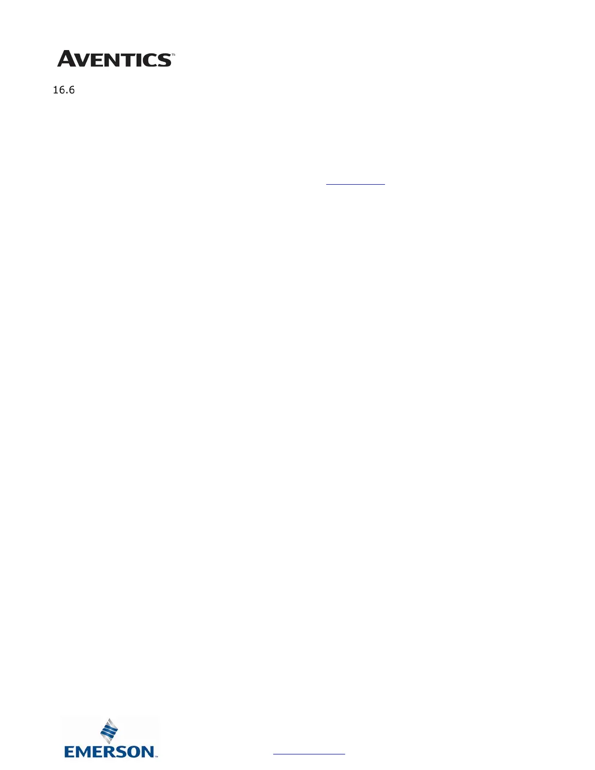 Page #186 background image