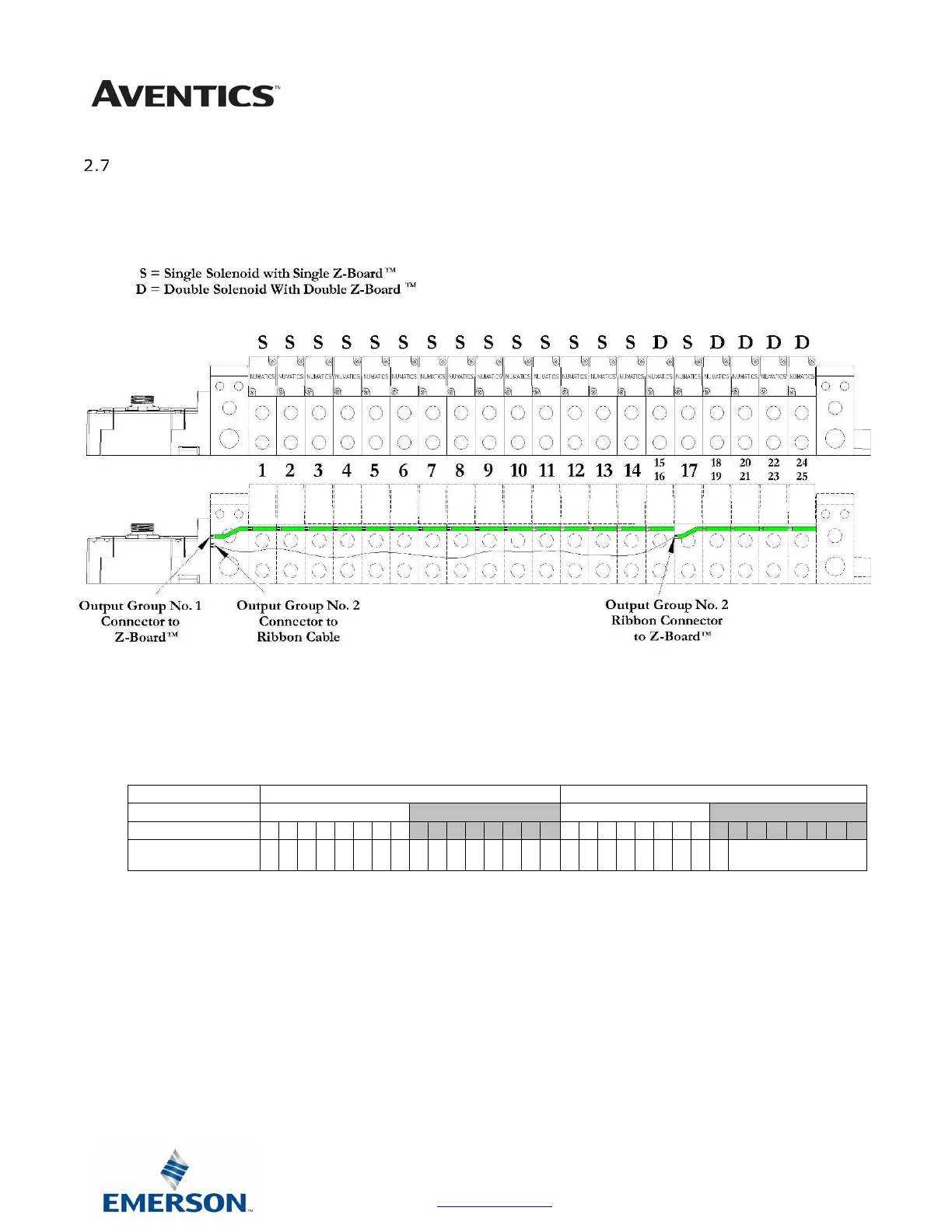 Page #14 background image